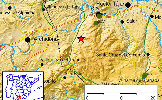 terremoto-loja