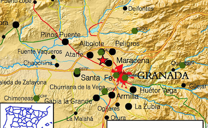 terremoto-maracena