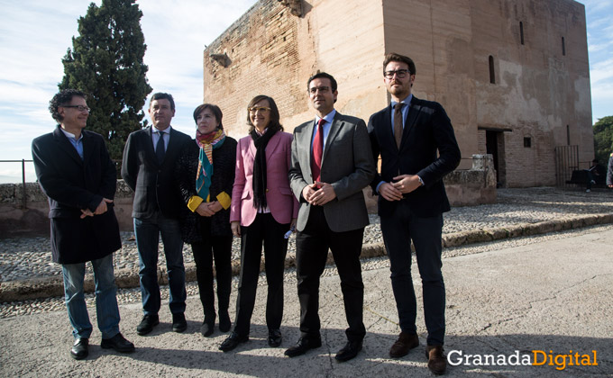 torre-de-la-justicia-alhambra-rosa-aguilar-reynaldo-fernandez-sandra-garcia-paco-cuenca-guille-quero