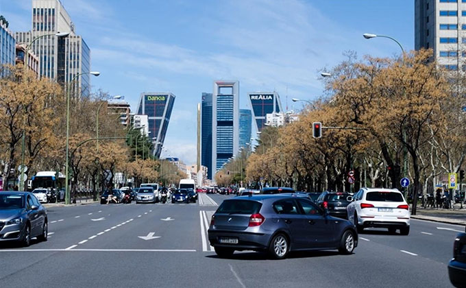 trafico-madrid-restriccion