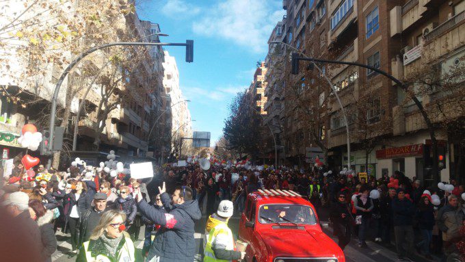 manifestacion-hospitales-enero