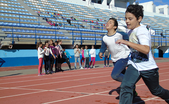 atletismo-carrera-escolar-16