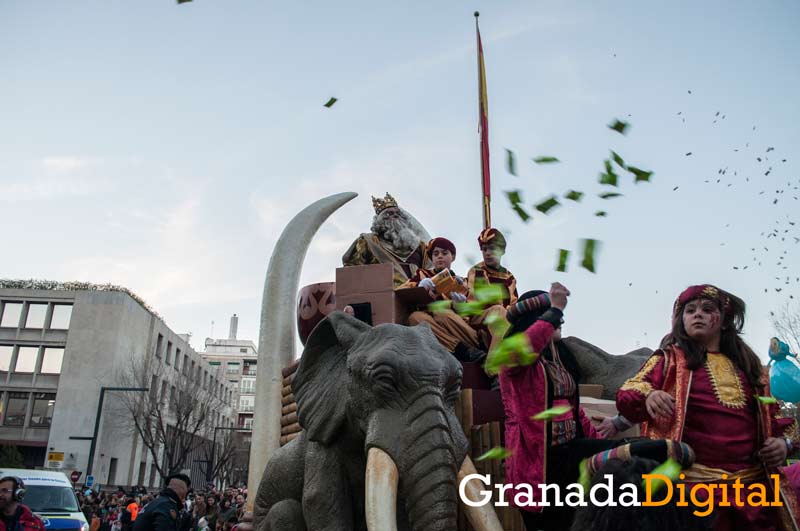 cabalgatareyes-granada-1111