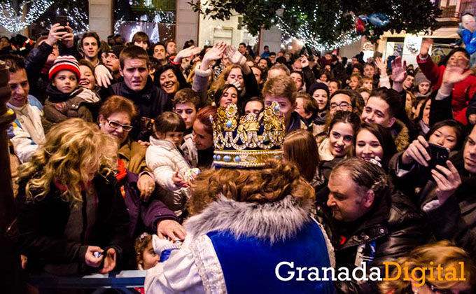 cabalgatareyes-granada-252