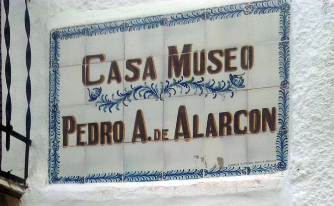 casa-museo-p-a-de-alarcon-capileira