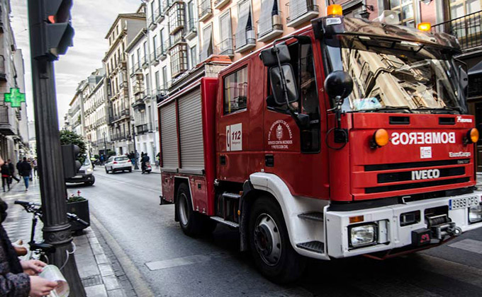 coche-de-bomberos-carlosgil