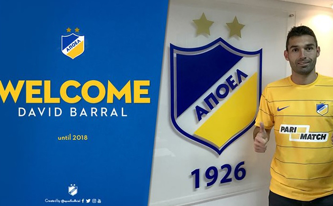 david-barral-en-apoel