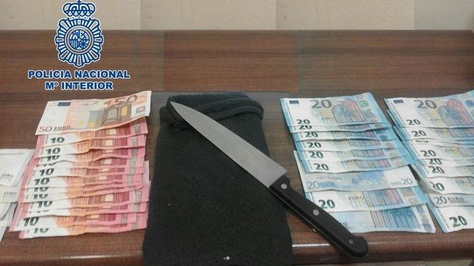 Detenido-gasolinera-Baza-cuchillo-dimensiones_993211562_120873650_667x375