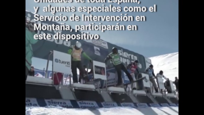 Dispositivo-de-seguridad-para-los-Campeonatos-del-Mundo-FIS-de-Snowboard-y-Freestyle