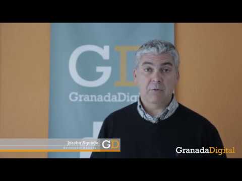 El-Análisis-de-Joseba-Aguado-joranda-17-Real-Madrid-Granada-CF