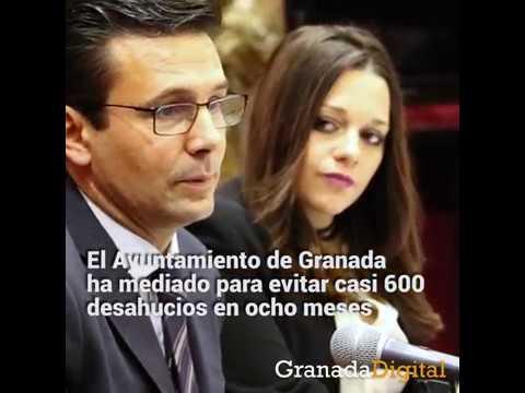 El-Ayuntamiento-de-Granada-ha-mediado-para-evitar-casi-600-desahucios-en-ocho-meses