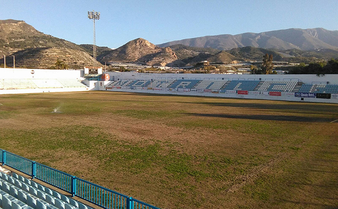 estadio-municipal-escribano-castilla