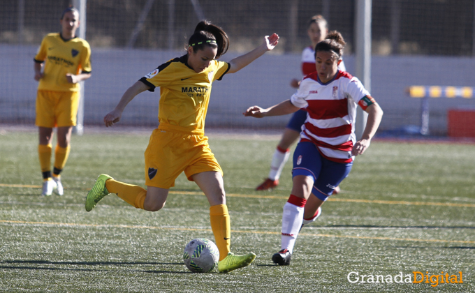 granada-cf-femenino-malaga-cf-femenino-antonio-l-juarez-5202