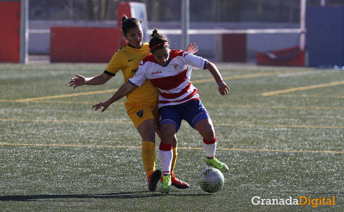 granada-cf-femenino-malaga-cf-femenino-antonio-l-juarez-5265