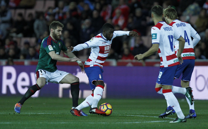 Boga-granada-cf-osasuna-antonio-l-juarez-8674