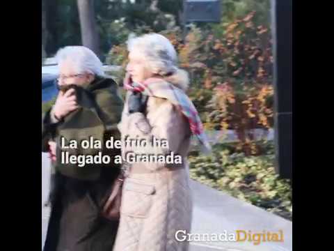 La-ola-de-frio-llega-a-granada