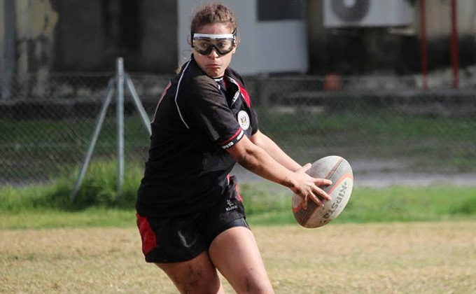 marta-carmona-ugr-rugby