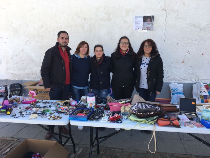 mercadillo-solidario-bubion