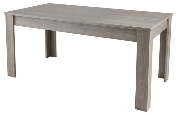 Mesa-comedor-