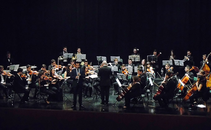 orquesta-sur-de-espana-en-concierto-en-almunecar-16-1