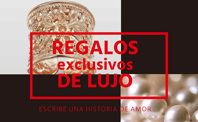 portada-regalos-exclusivos-de-lujo-la-guia-de-moda-granada-digital