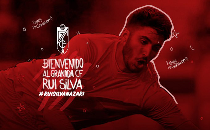 Rui Silva