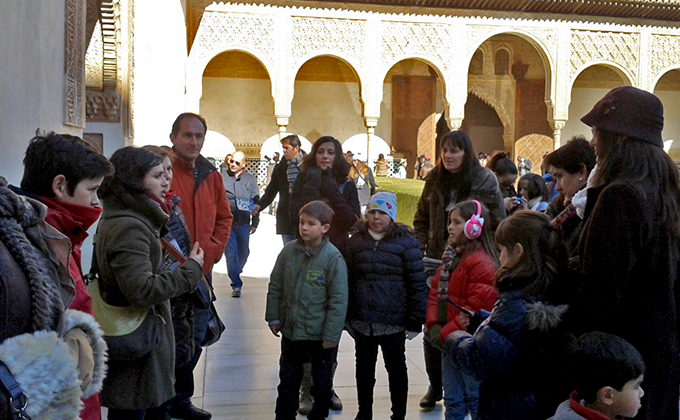 visita_alhambra_familias