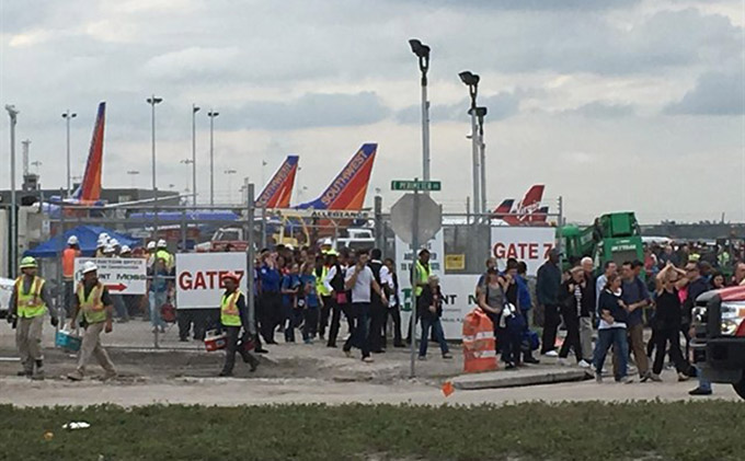 aeropuerto-florida-tiroteo