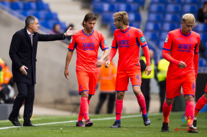 alcaraz-jugadores-granada