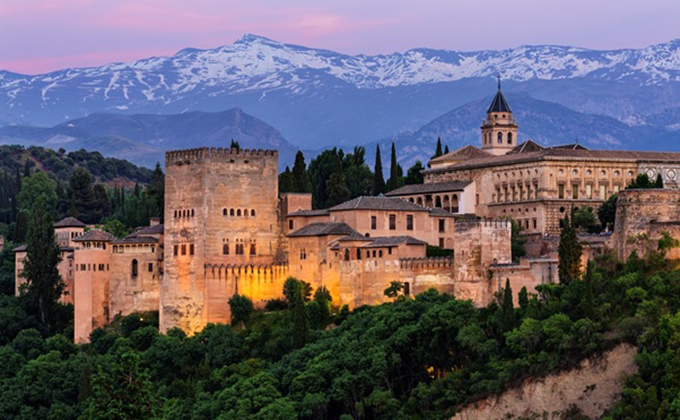 alhambra-granada