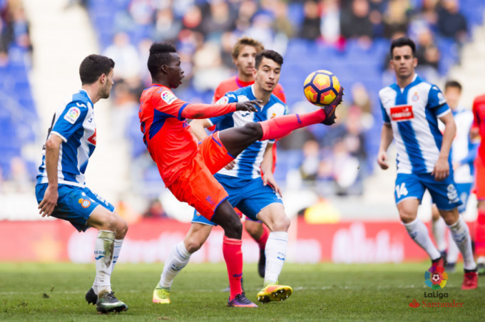 aly-malle-espanyol-granada