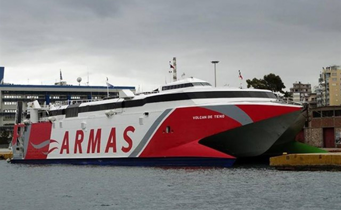 armas-puerto-motril-ferry