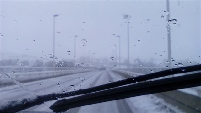 carretera-nieve-