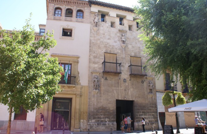 casa-de-los-tiros