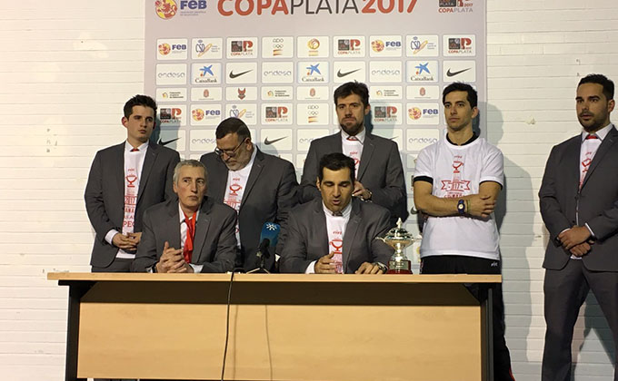 cb-granada-copa-leb-plata