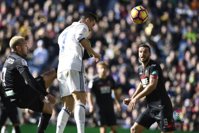 cristiano-ronaldo-vezo-lomban-real-madrid-granada