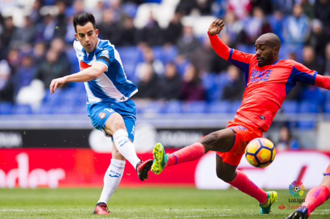 espanyol-granada-foulquier