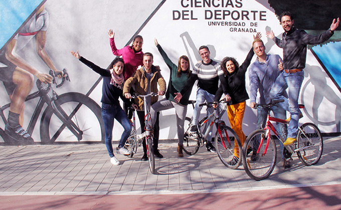 estudio-ugr-bicis