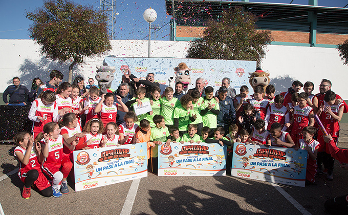 foto-ganadores-5-copa-covap-cordoba