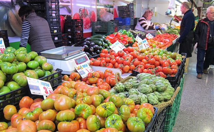 hortalizas-frutas-compras-mercado