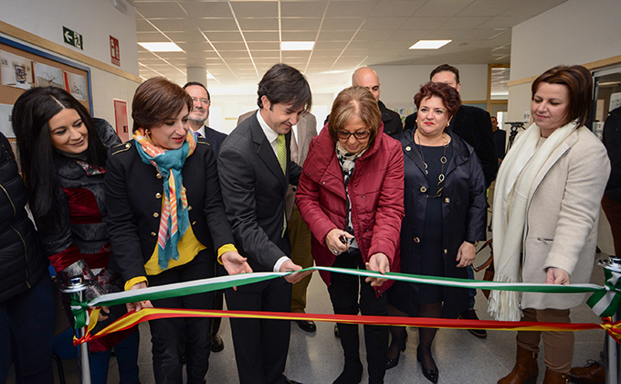 inauguracion-colegio-churriana-de-la-vega