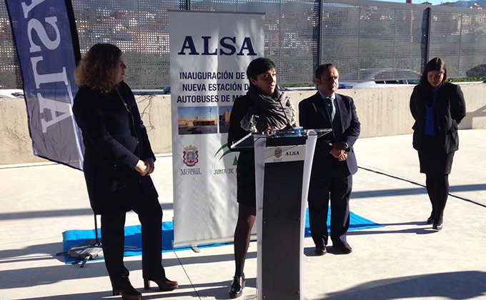 inauguracion-estacion-de-autobuses-de-motril