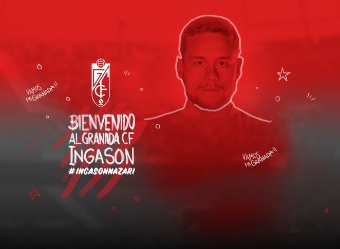 ingason-oficial