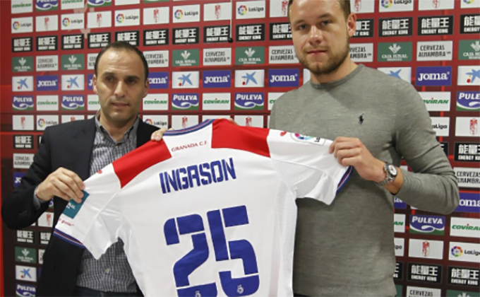 ingason-presentacion