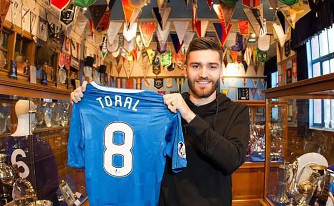 jon-toral-rangers