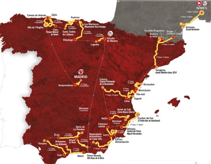 mapa-vuelta-2017