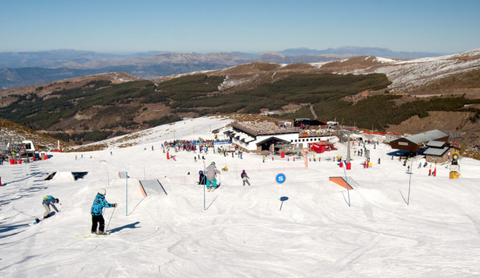 minipark-sierra-nevada