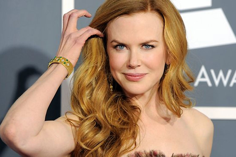 nicole-kidman