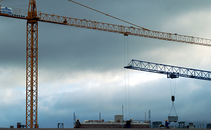 obras vivienda