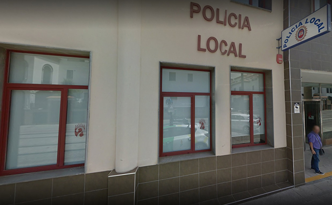 policia-local-armilla